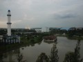 Tn DSC 4722